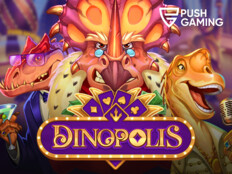 Betsson casino welcome bonus7